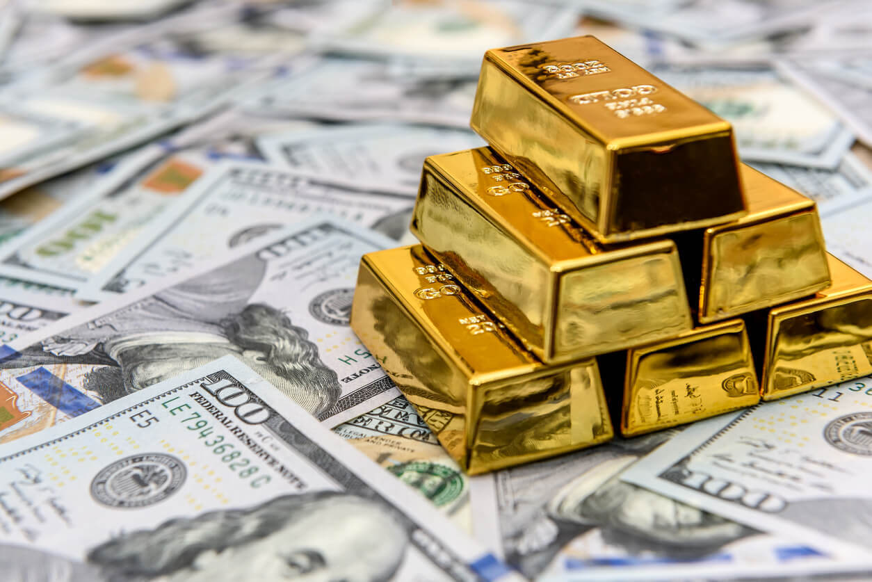 gold-dollar